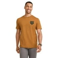 thumbnail image 1 of Jockey Outdoors  by Luke Bryan Graphic Crew Neck T-Shirt, 1 of 1