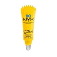 thumbnail image 2 of Smushy Peekaboo Blue Nyx Professional Make Up Simpsons, 2 of 6