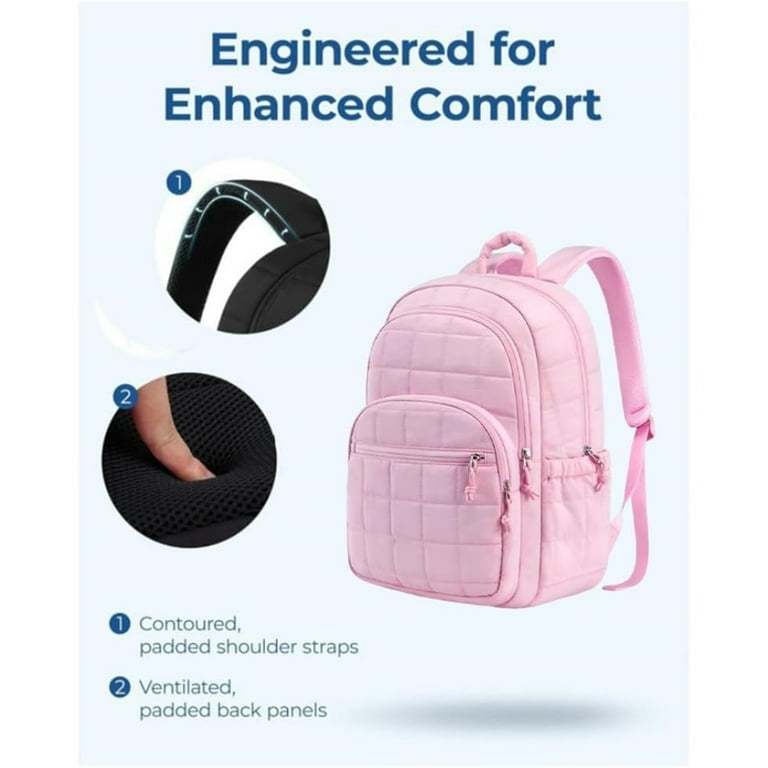 black leather backpacks online The Philos Black Leather Backpack  Men & Women  The Jacket Maker