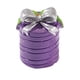 thumbnail image 2 of Accesorios para Cajas de Regalo Navideñas | Kit de Adornos Navideños Diy | Incluye Pegamento En Crema | Piezas de Decoración Navideña para Manualidades | Suministros de Decoración Navideña para Proye, 2 of 2