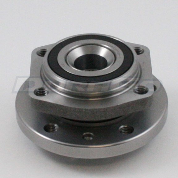 DuraGo 295-13174 Wheel Bearing & Hub Assembly
