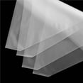 thumbnail image 4 of De Decoración De Pasteles, Boquilla Cremosa Diy, Suministros Profesionales Para Hornear, Accesorios Para Cocina 3 Uds 8. Suministros Speravity HA017739-00, 4 of 7