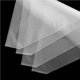 thumbnail image 4 of De Decoración De Pasteles, Boquilla Cremosa Diy, Suministros Profesionales Para Hornear, Accesorios Para Cocina 3 Uds 8. Suministros Speravity HA017739-00, 4 of 7
