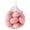 Pink, variant on LEHOZIHEQ Easter Eggs, Plastic Easter Eggs, Crafts for Kids Party Favor, Classroom Prize Supplies