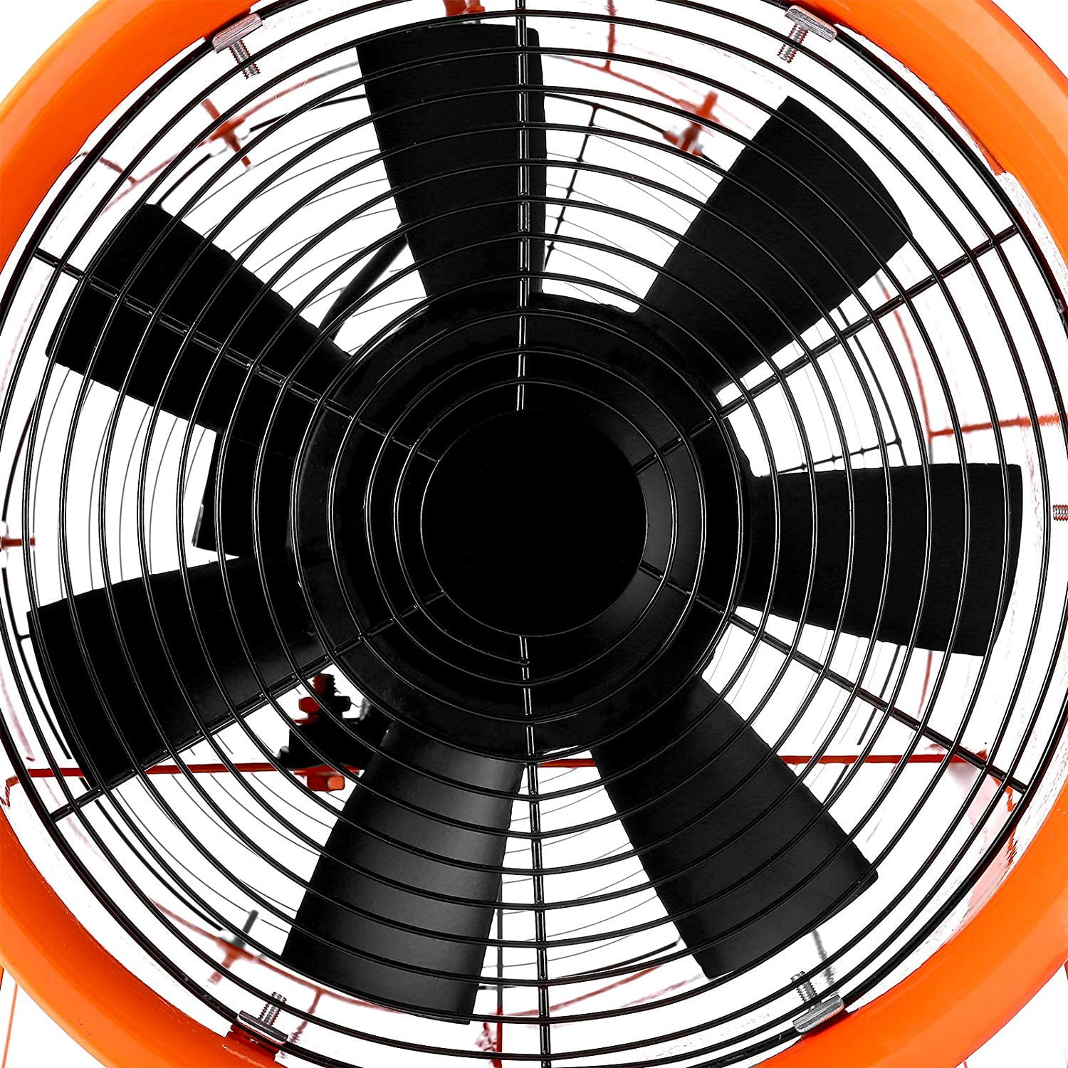 Portable Cigarette Smoke Extractor Fan | Sante Blog