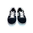 thumbnail image 3 of Tenis Players Charles para Hombre, Talla 28 Negro, 3 of 4