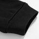 thumbnail image 4 of Ceisia Men's Oversize Hooded 3-Speed Temperature-Controlled Heated Full-Zip Polyester Hoodie Gift, 4 of 8
