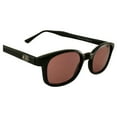 thumbnail image 6 of X KD Large Sons Of Anarchy Rose Lens Sunglasses Motorcycle Samcro W Pouch 10120, 6 of 7