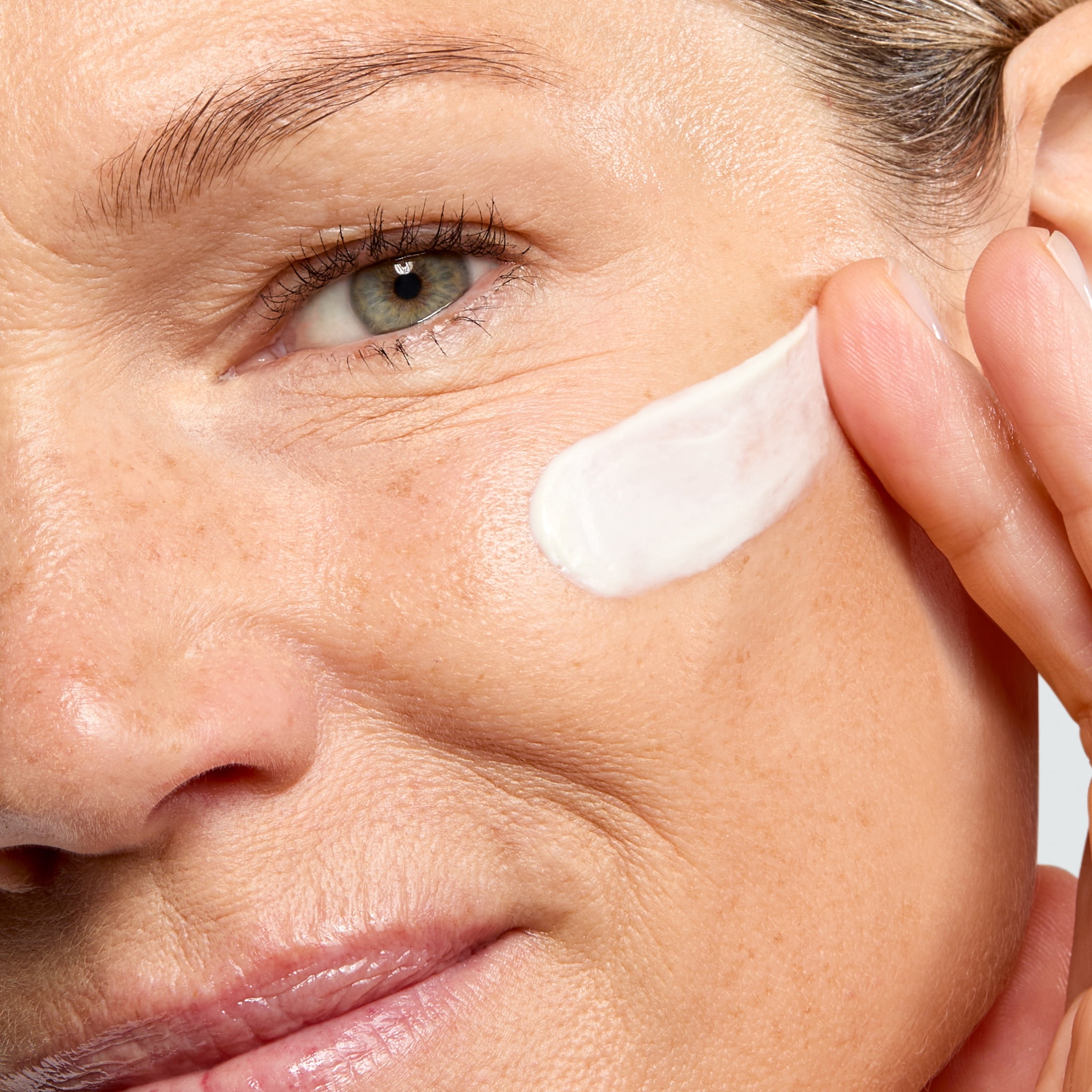 No7 P&PIA Frag Free Day Cream 50m