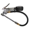 thumbnail image 1 of Inflador / calibrador de Llantas con caratula 220 PSI - Knova Knova Inflador/Calibrador de llantas con Carátula, 1 of 3