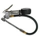 thumbnail image 1 of Inflador / calibrador de Llantas con caratula 220 PSI - Knova Knova Inflador/Calibrador de llantas con Carátula, 1 of 3