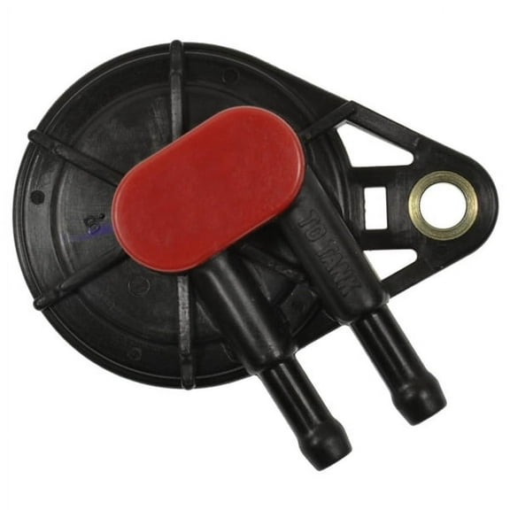 Canister Vent Solenoid