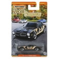 thumbnail image 4 of Matchbox Véhicule 71 Pontiac Firebird Formula R échelle 1:64, collectionneurs/3 ans+, 4 of 4