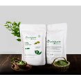 thumbnail image 2 of Kerala Naturals Henna Powder for Hair – 100% Pure & Natural – 100 G, 2 of 5