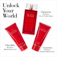 thumbnail image 4 of Perfume de mujer Eau De Toilette P L-RA Red Door 30 ml, 4 of 5