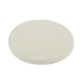 thumbnail image 5 of Sam's Pets Milo 31'' Dog Bed In Ivory - 31, 5 of 5