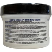 Elbow Grease Original Cream Jar 15oz