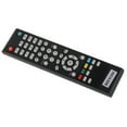 thumbnail image 4 of Mando A Distancia de TV, Mando A Distancia de Televisores, Controlador de TV Inteligente de Repuesto para Seiki, 4 of 7