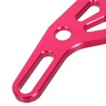 thumbnail image 3 of BESTYASH Adaptador De De Disco Color Rosado Para Conversión En Motocicleta Y Scooter, 3 of 6