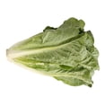 thumbnail image 2 of Lechuga orejona por pieza, 2 of 4