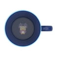 thumbnail image 5 of Zak Designs Bluey Emerson Mug, Bluey, 5 of 10