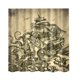 thumbnail image 1 of Tejido De Estilo Para Baño, Cortina De , Forro, Resistente Al Agua, 180 X 180 Cm Barco pirata Macarena Cortina de baño, 1 of 4