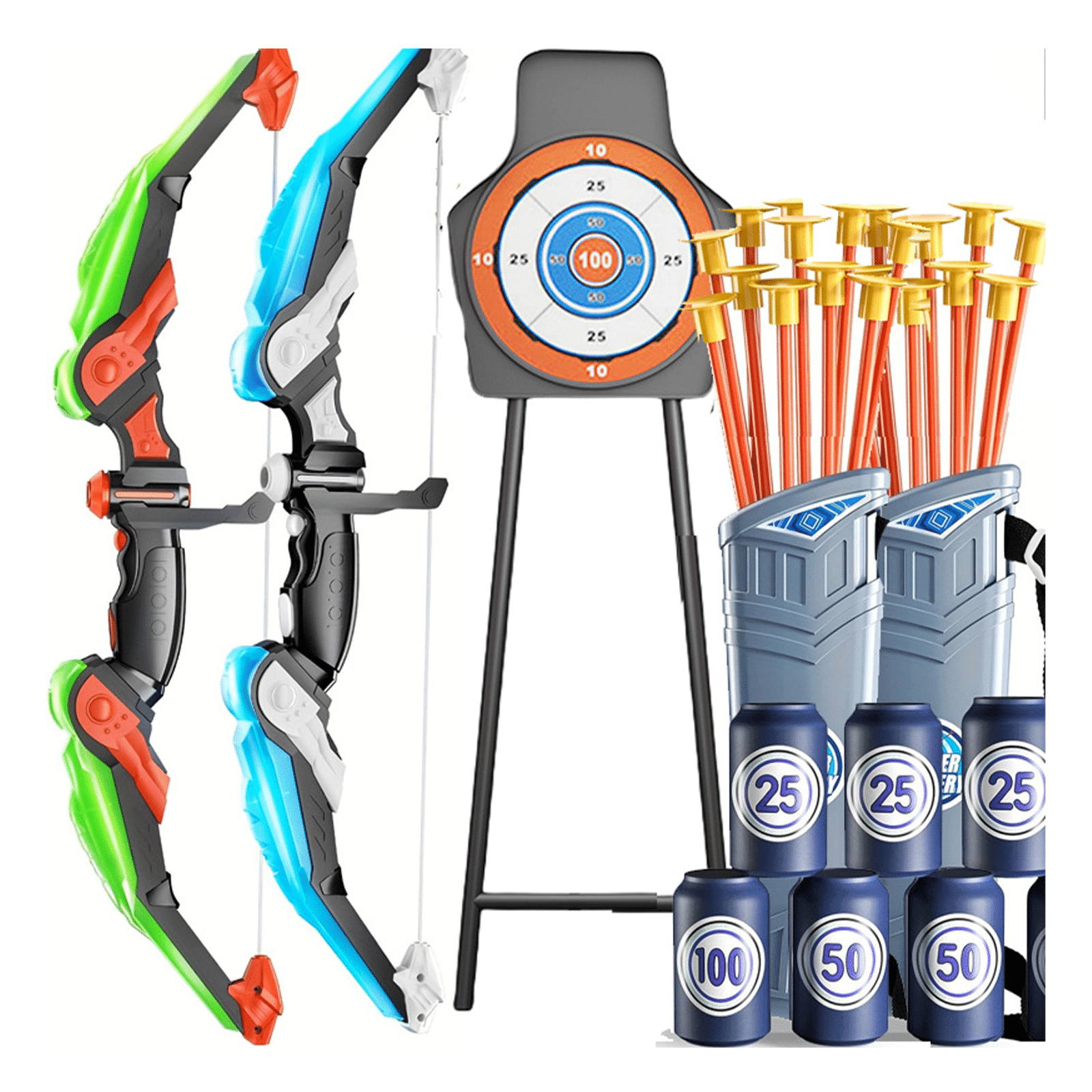 4b74e4f0-bb58-43cb-9d3c-