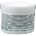 thumbnail image 3 of WELLA Nutricurls Deep Treatment Hair Mask, 0.5504 kg, 3 of 4