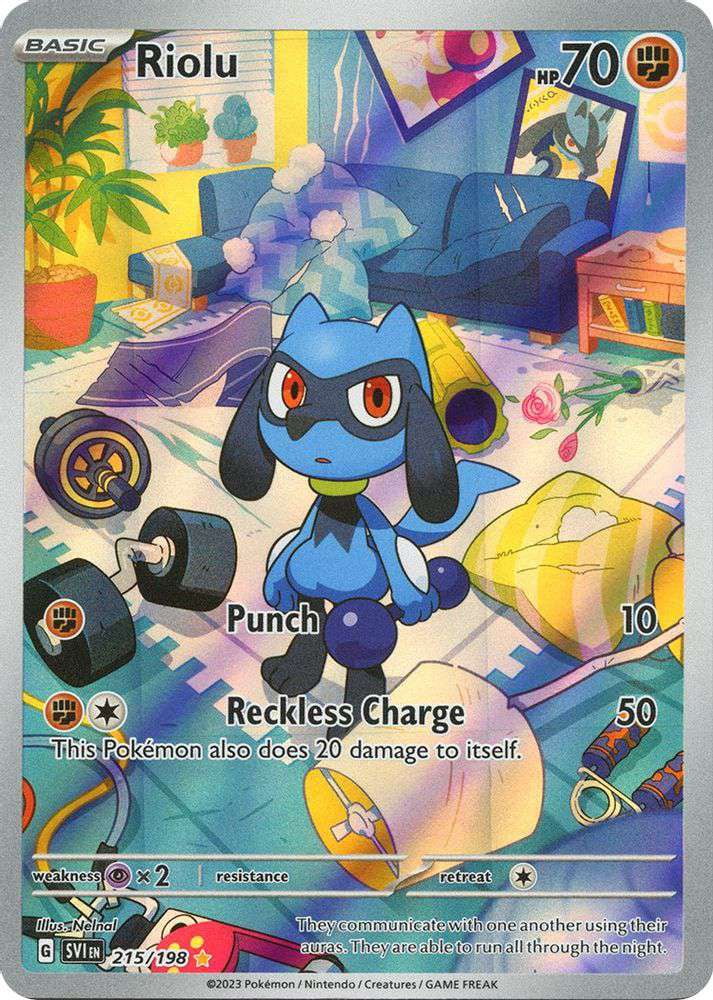 tarountula full art pokemon card 79/078 The item available is listed in the Title Tarountula and Spidops from the