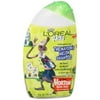 New L'oreal Kids: The Mayor's Melon Shampoo, 9 fl oz