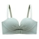 thumbnail image 3 of WILLBEST Brasier Strapless Mujer Sujetador Push Up Sin Tirantes Para Mujer Con Parte Superior Y Espalda, 3 of 3