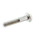 thumbnail image 2 of Mercury Marine Quicksilver OEM Screw (.250-20 x 1.375), 10-69067, 2 of 4