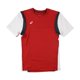 thumbnail image 2 of ASICS Mens Enduro Basic T-Shirt 2301 L, 2 of 3