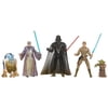 Image thumbnail_image