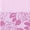 Pink, variant on REGALWOVEN 2 Pack Pure Cotton Hand Towels with Rose Jacquard, Soft Absorbent Quick Dry Towel Set for Bathroom, Kitchen, Spa, Gym Yellow 29" x 13"