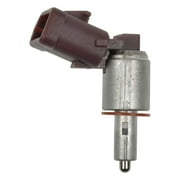 BWD Door Jamb Switch