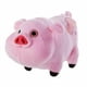 thumbnail image 1 of Gravity Falls Waddles The Pink Pig peluche muñeco de peluche regalo de cumpleaños, 1 of 1