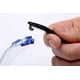 thumbnail image 5 of Gafas de seguridad 3M Solus 1000 Series Scotchgard Antivaho, 5 of 6