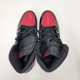 thumbnail image 5 of Good Men s N I-K-E A i r-Jor-dan 1 RETRO HIGH OG 555088 063 A i r-Jor-dan 1 Retro High, 5 of 6