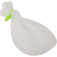 thumbnail image 3 of Bolsa para amasar de silicona, bolsa para amasar, mezclador de masa versátil para pan, bolsa para mezclar harina, bolsa de conservación, herramienta de cocina, 3 of 4
