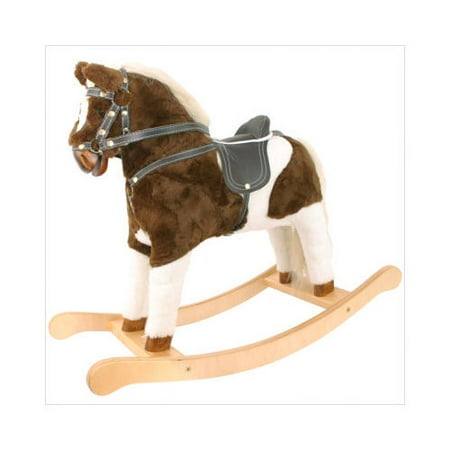 an overview of the story of dh lawrences the rocking horse winner an overview of the story of dh lawrences the rocking horse winner