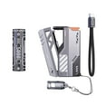 thumbnail image 1 of 22.5W VYVYLABS Power Bank Detachable Battery Fast Charging Portable External Battery 16 Powerbank 14 15 R5F8 for phone, 1 of 8