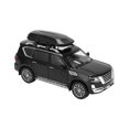 thumbnail image 1 of Coche Modelo Fundido A Presió De aleación 1/32, Modelo De Coche Fundido A Presión Con Sonido Y Luz, Modelo De Coche Suv Para Niños Y Niñas, 1 of 7