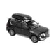 thumbnail image 1 of Coche Modelo Fundido A Presió De aleación 1/32, Modelo De Coche Fundido A Presión Con Sonido Y Luz, Modelo De Coche Suv Para Niños Y Niñas, 1 of 7