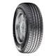 thumbnail image 1 of Llanta 235/70 R16 Mirage Mr-ht172 106h, 1 of 2