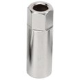 thumbnail image 4 of Piece Valve Tappet Adjustment Tool Set, 8-9mm Sockets, 3mm Square Driver for Motorcycles and ATVs, 4 of 4