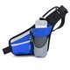 thumbnail image 3 of Cinturón de agua Abanopi impermeable ajustable para Hombres y mujeres, 3 of 8