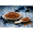 thumbnail image 5 of Cacao Powder, 1.5 Pounds — Raw, Vegan, Kosher — by Food to Live, 5 of 6