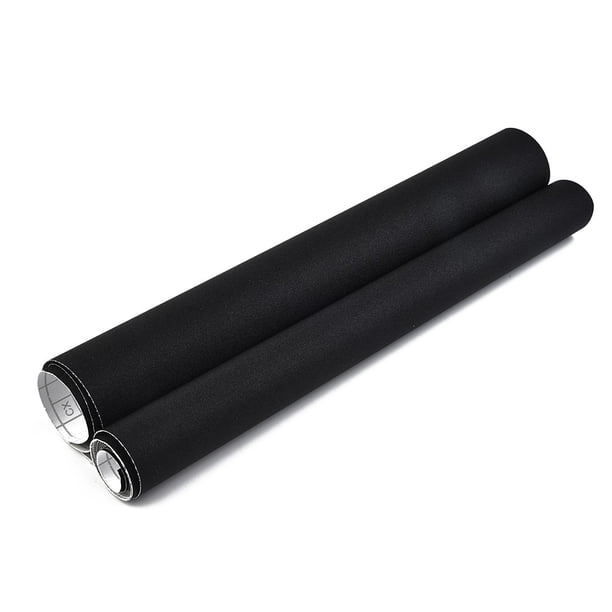 apgo SKINS sticker film folie vinyl huid voor de rug achterkant voor Honor 20 Linnen stof