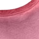 thumbnail image 5 of pstuiky camisetas de hombre, Camiseta informal de verano para hombre, de color liso, con cuello redondo camisas casuales para hombre m, 5 of 9